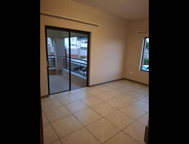 2 BEDROOM PROPERTY TO RENT IN VICTORY PARK